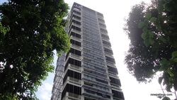 Hana (D10), Condominium #348622351